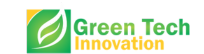 Green Tech Innovations